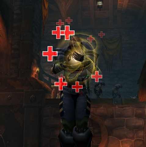 ไฟล์:FirstAid.png