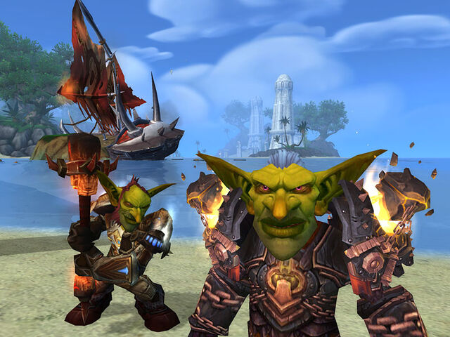 File:Lost Isles2.jpg