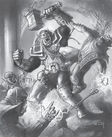 Tiedosto:Orgrimdoomhammer (1).jpg
