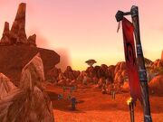 Valley Trials.jpg