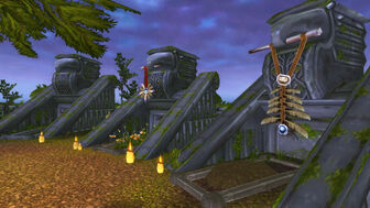 Wildhammer-gy.jpg