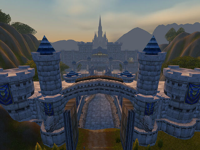 קובץ:Stormwind.jpg