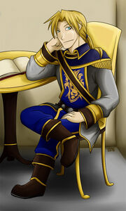 Anduin Wrynn.jpg