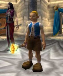 Anduin Wrynn.jpg