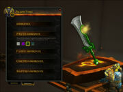 Artifact Gamescom4.jpg