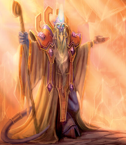 Vaizdas:Velen Art.jpg