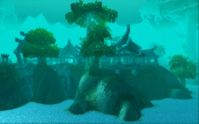 Bestand:Moonglade.jpg