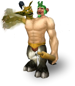 Arquivo:Races.png