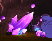 CrystalExMine2.jpg