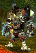 Hogger.jpg