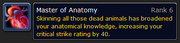 Master-of-anatomy.png