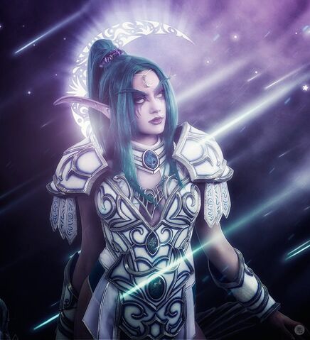 Datei:Tyrande whisperwind starfall.jpg