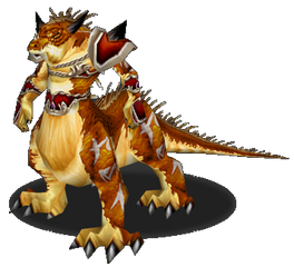 Dragonspawn.png