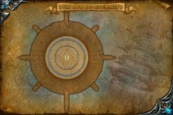 InstanceMap-TheEyeOfEternity.jpg