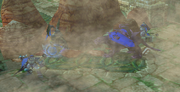Mort de naisha.png