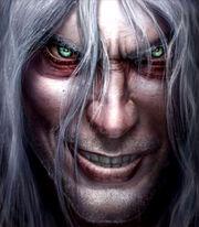Arthas4.jpg