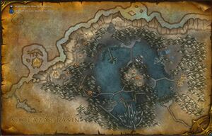 Icecrown.jpg