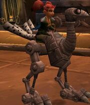 Unpainted Mechanostrider.jpg
