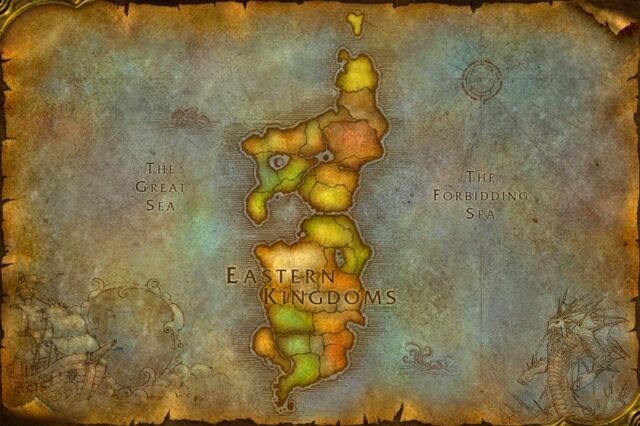 Fil:Easternkingdoms.jpg
