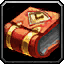File:INV Misc Book 10.png