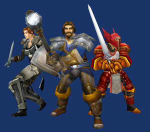 Paladinsargent.jpg