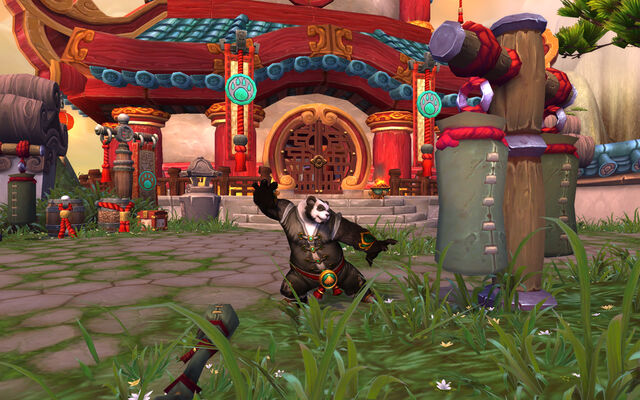 Bestand:Pandaren monk.jpg