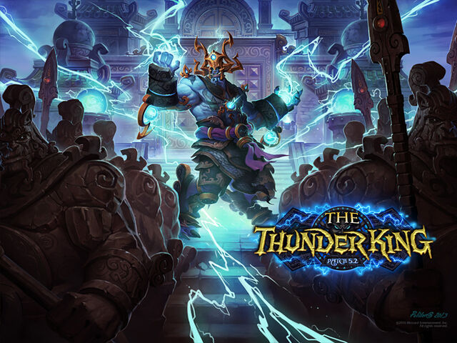 Datei:The-thunder-king-large.jpg