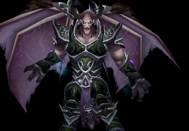 Datei:Mal'ganis.jpg