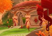 StartArea Bloodelf.jpg