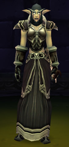 171507 SylvanasWindrunner.jpg