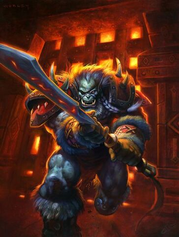 Datei:455px-Rend Blackhand hearthstone.jpg