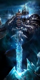 Arquivo:Arthas Artwork.jpg