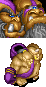Cho'gall WC2.gif