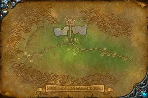 InstanceMap-CoTStratholme2.jpg
