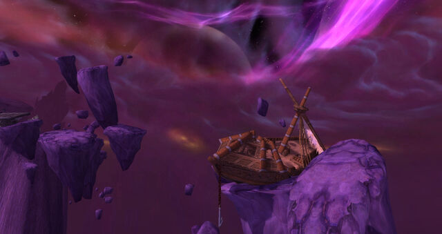 Datei:Nether.jpg