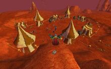 Brewfest-ss4-large.jpg