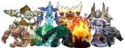 Elementals.png