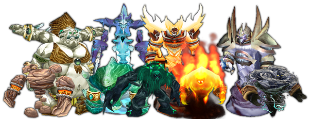 Fájl:Elementals.png