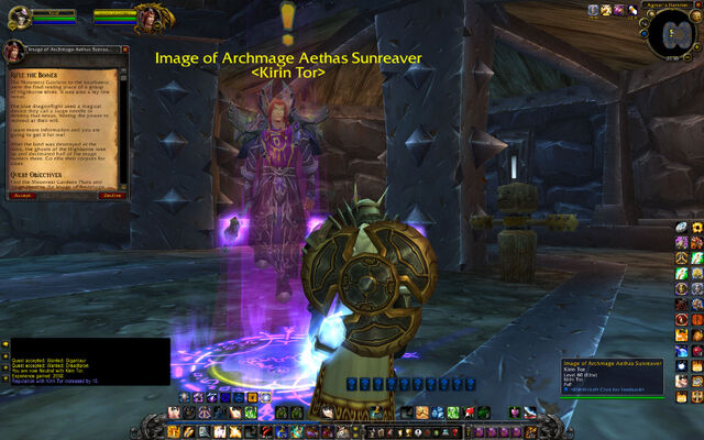 Fil:Wotlk dag5 aethas.jpg