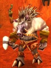 Quilboar.jpg