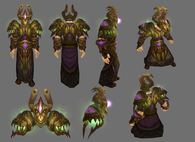 File:T10 druid.jpg