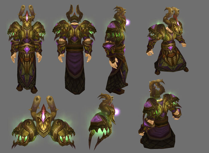 T10 druid