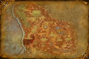 WorldMap-StonetalonMountains.jpg