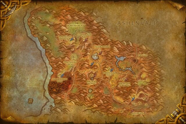 Bestand:WorldMap-StonetalonMountains.jpg