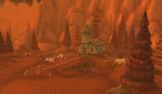 Chapelleespoir 1.jpg