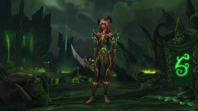 Datei:Female belf dh preview.jpg