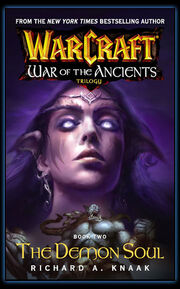 Waroftheancients2.jpg