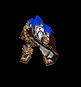 Fusilero