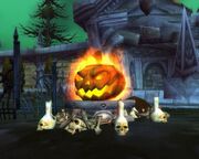 PumpkinShrine.jpg