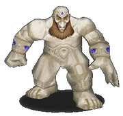 Earthen.png